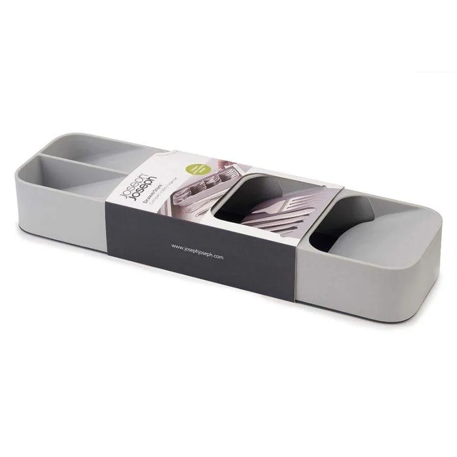 Joseph Joseph Drawerstore™ Compact Cutlery Organiser