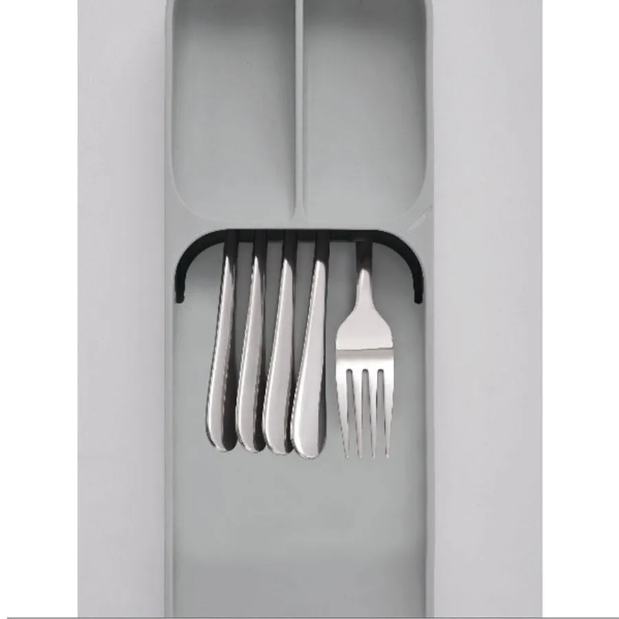 Joseph Joseph Drawerstore™ Compact Cutlery Organiser