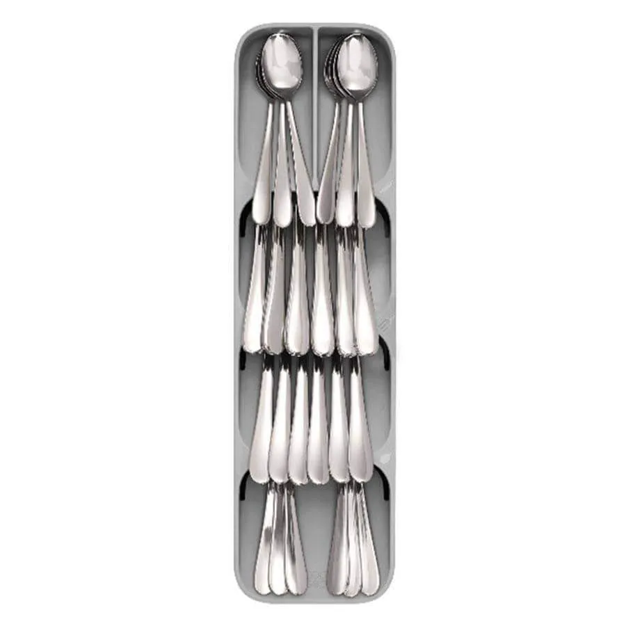 Joseph Joseph Drawerstore™ Compact Cutlery Organiser