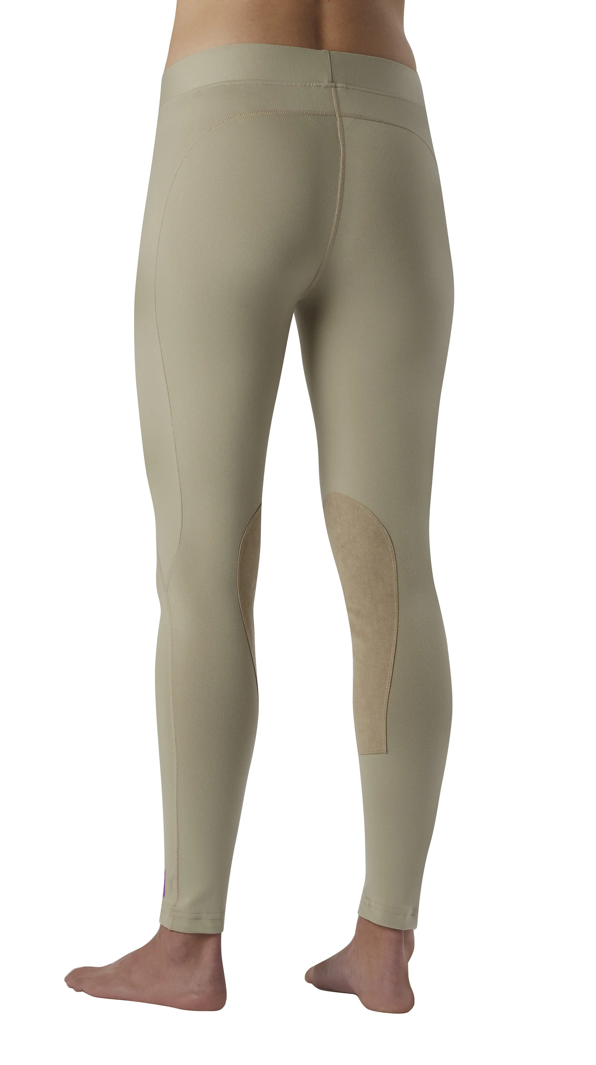 Kerrits Performance Tights