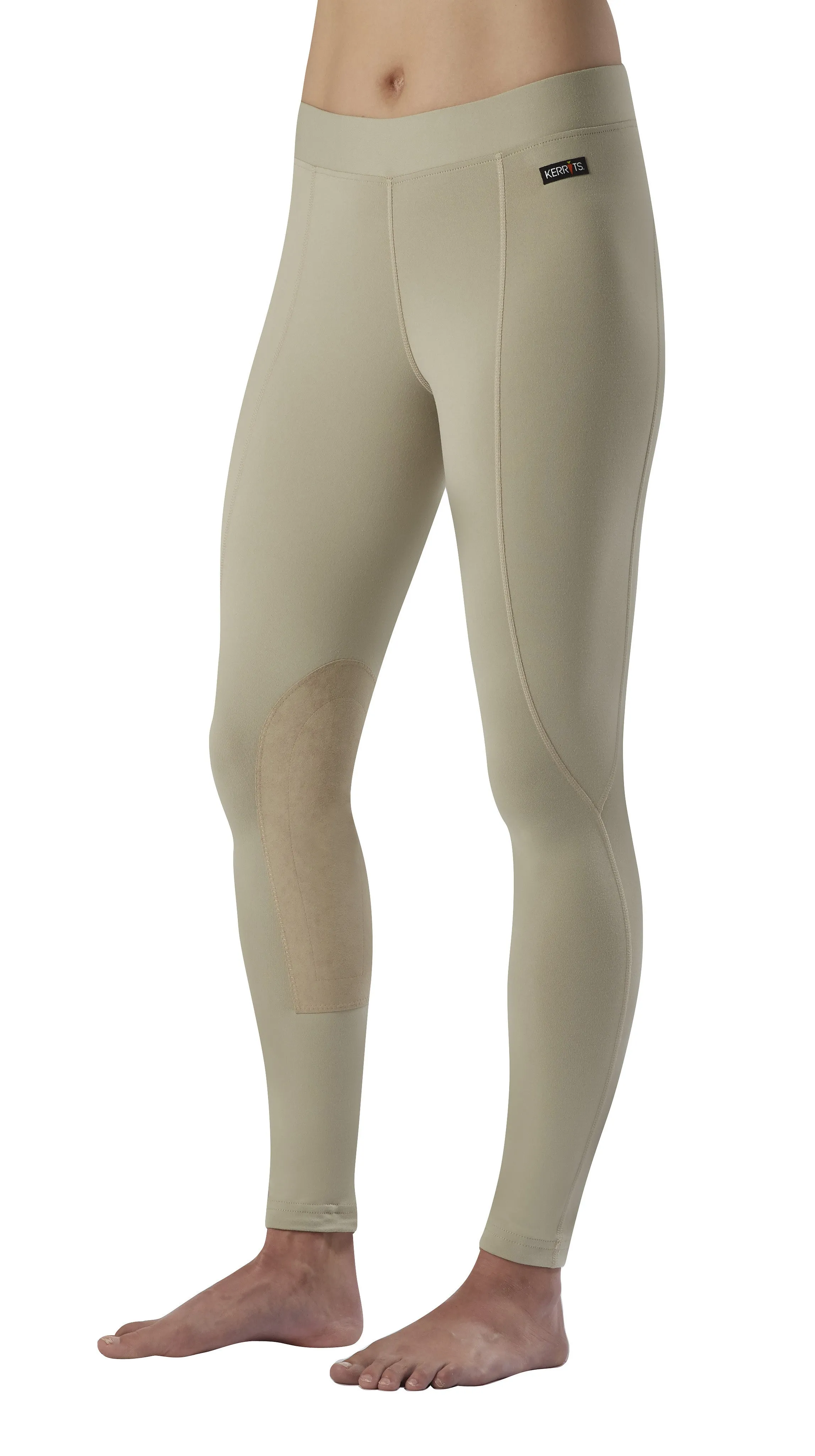 Kerrits Performance Tights