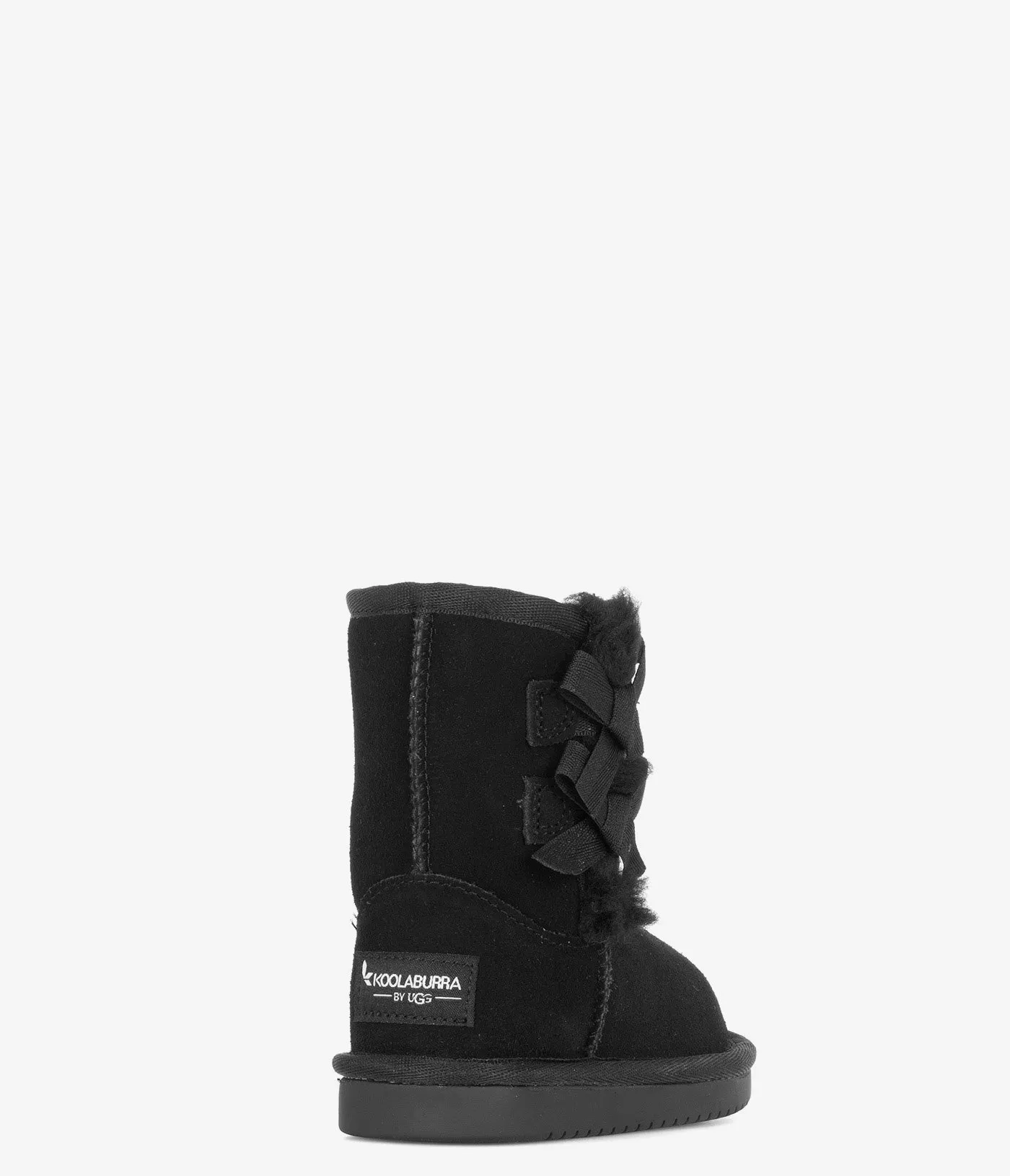 Koolaburra by UGG Toddler Victoria Short Boot - Kids