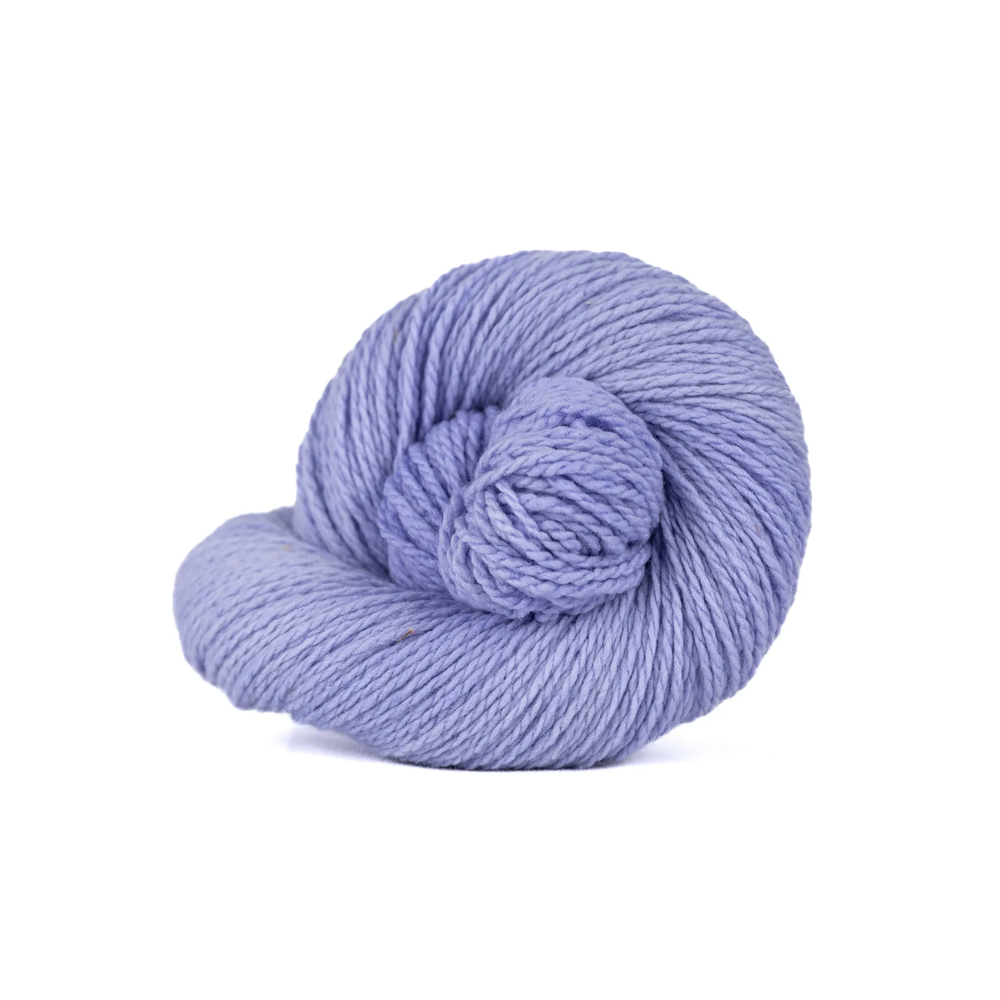 Laramie - 2-ply Worsted