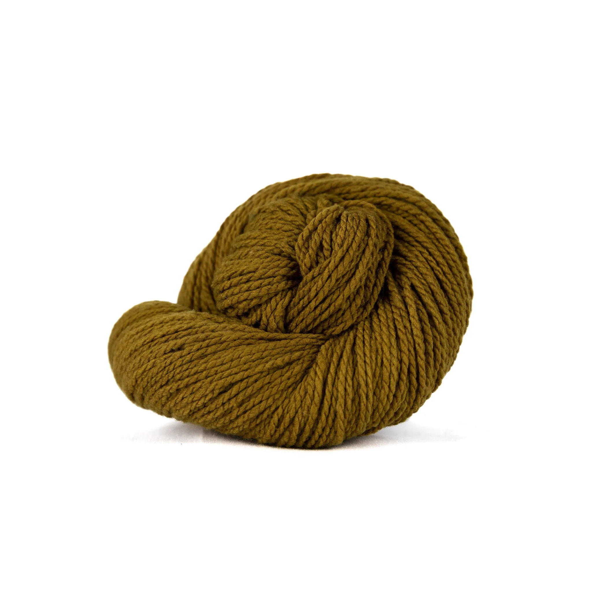 Laramie - 2-ply Worsted