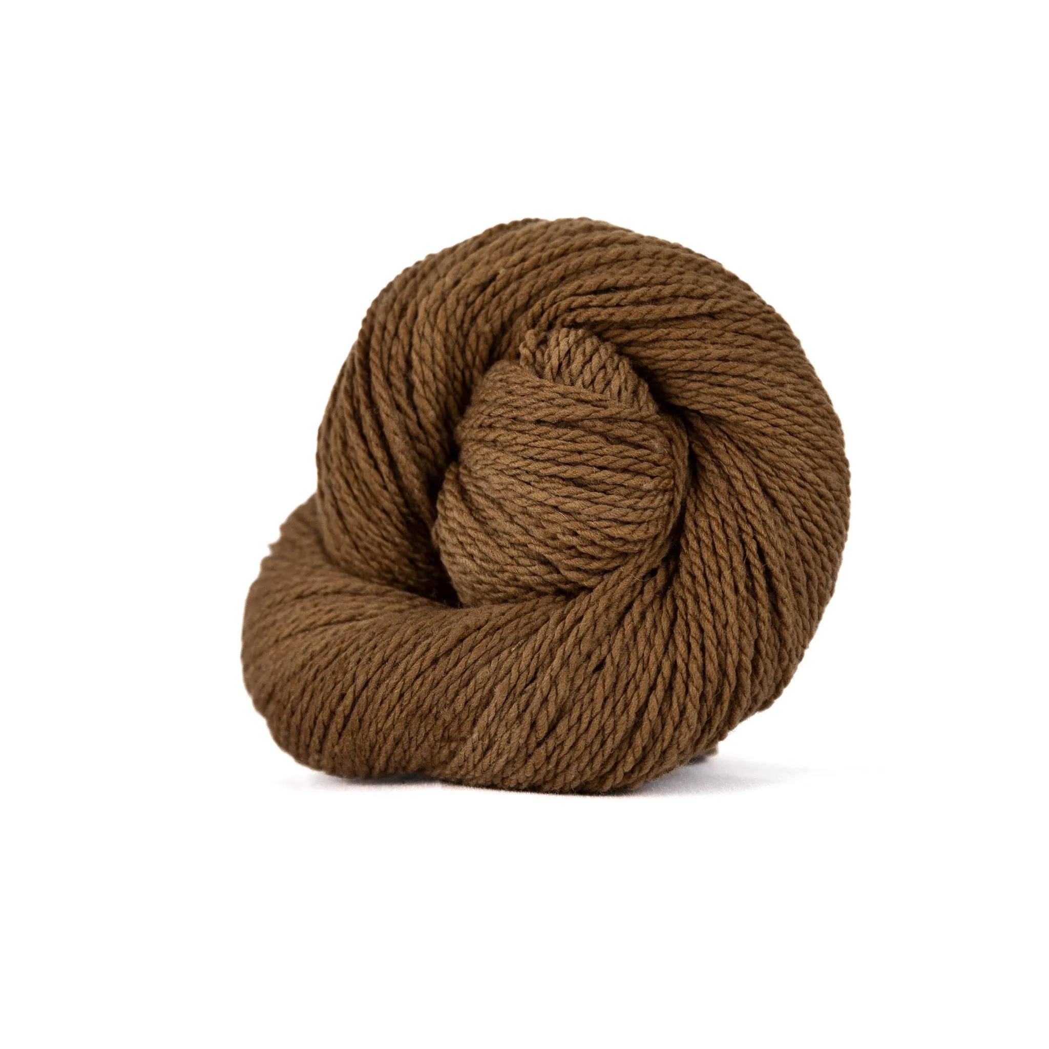 Laramie - 2-ply Worsted