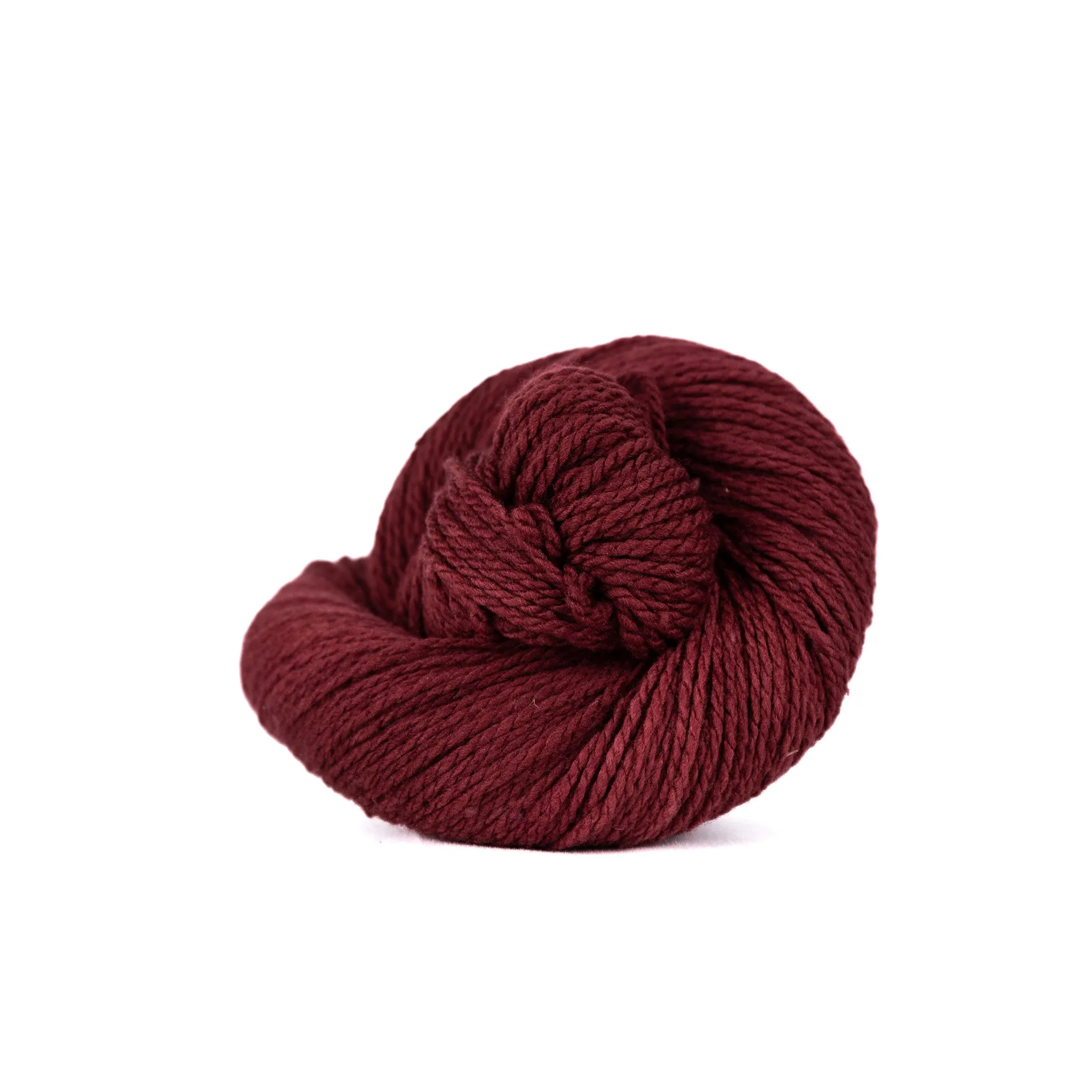 Laramie - 2-ply Worsted