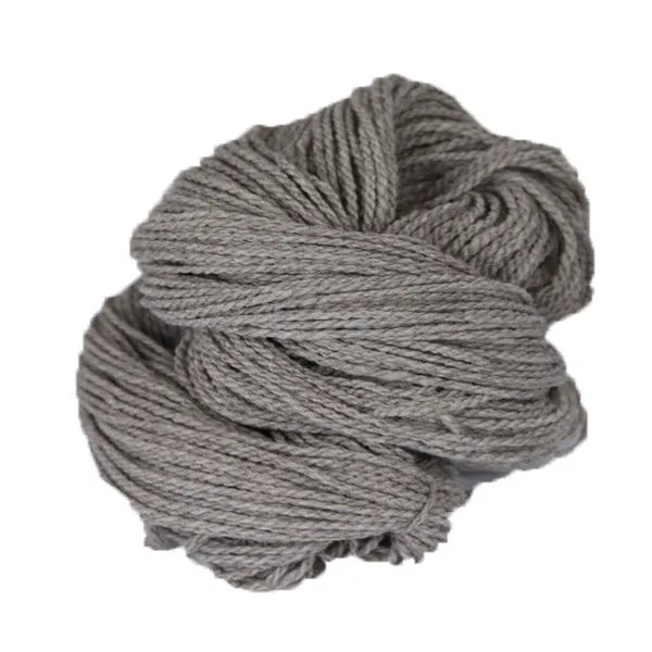 Laramie - 2-ply Worsted