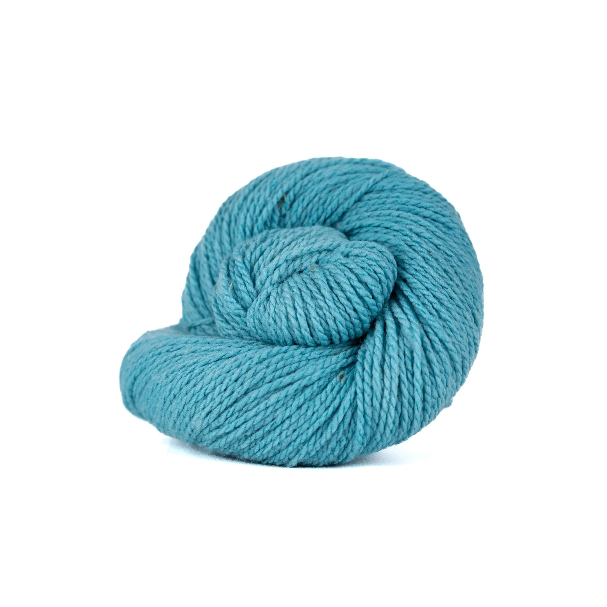 Laramie - 2-ply Worsted