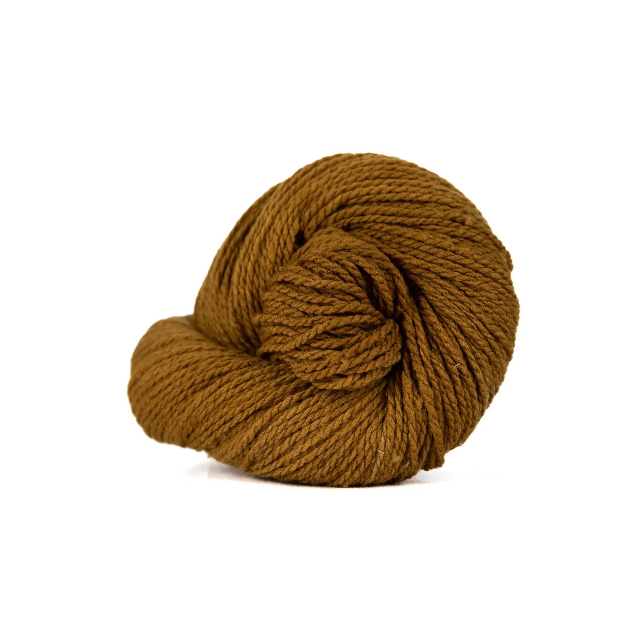 Laramie - 2-ply Worsted