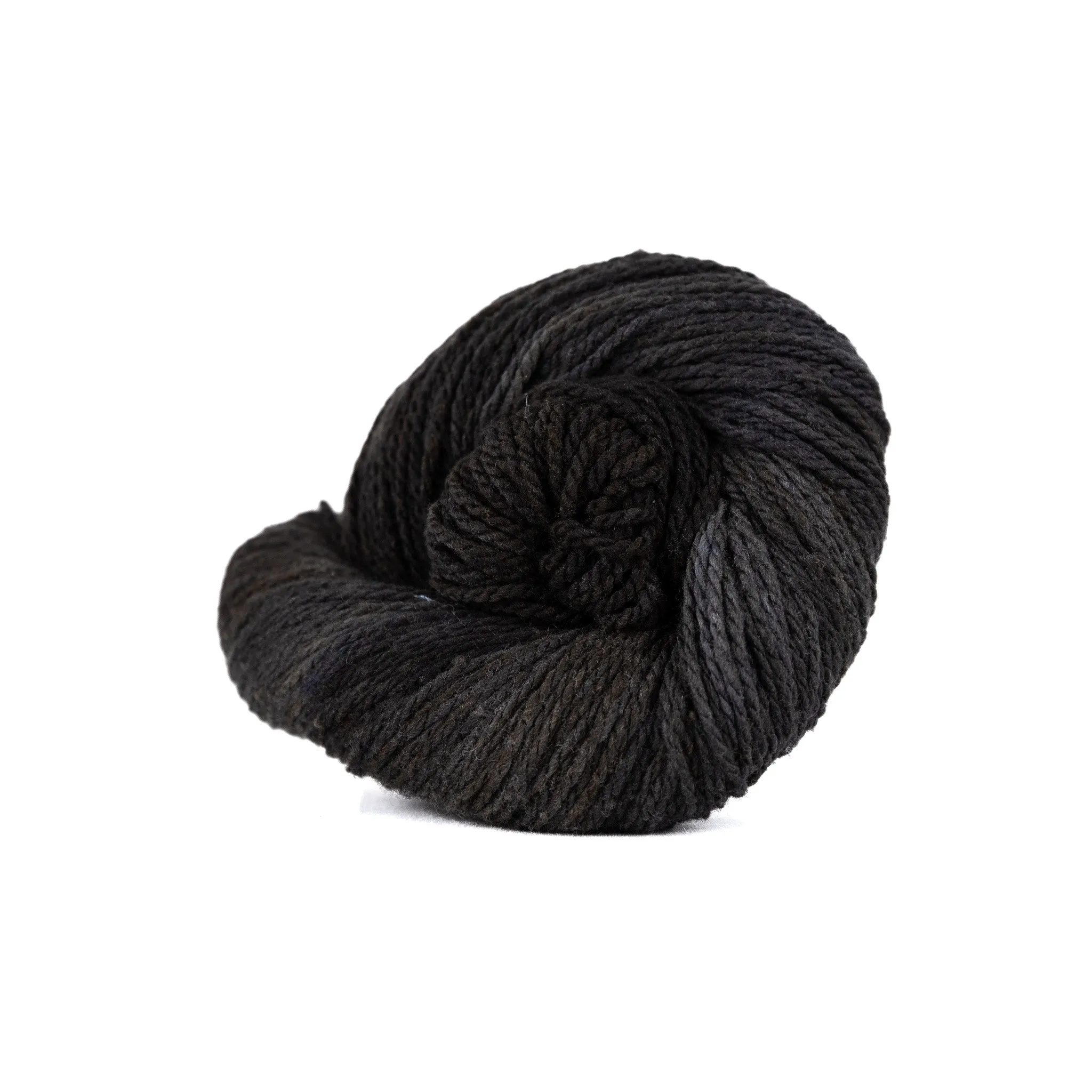 Laramie - 2-ply Worsted