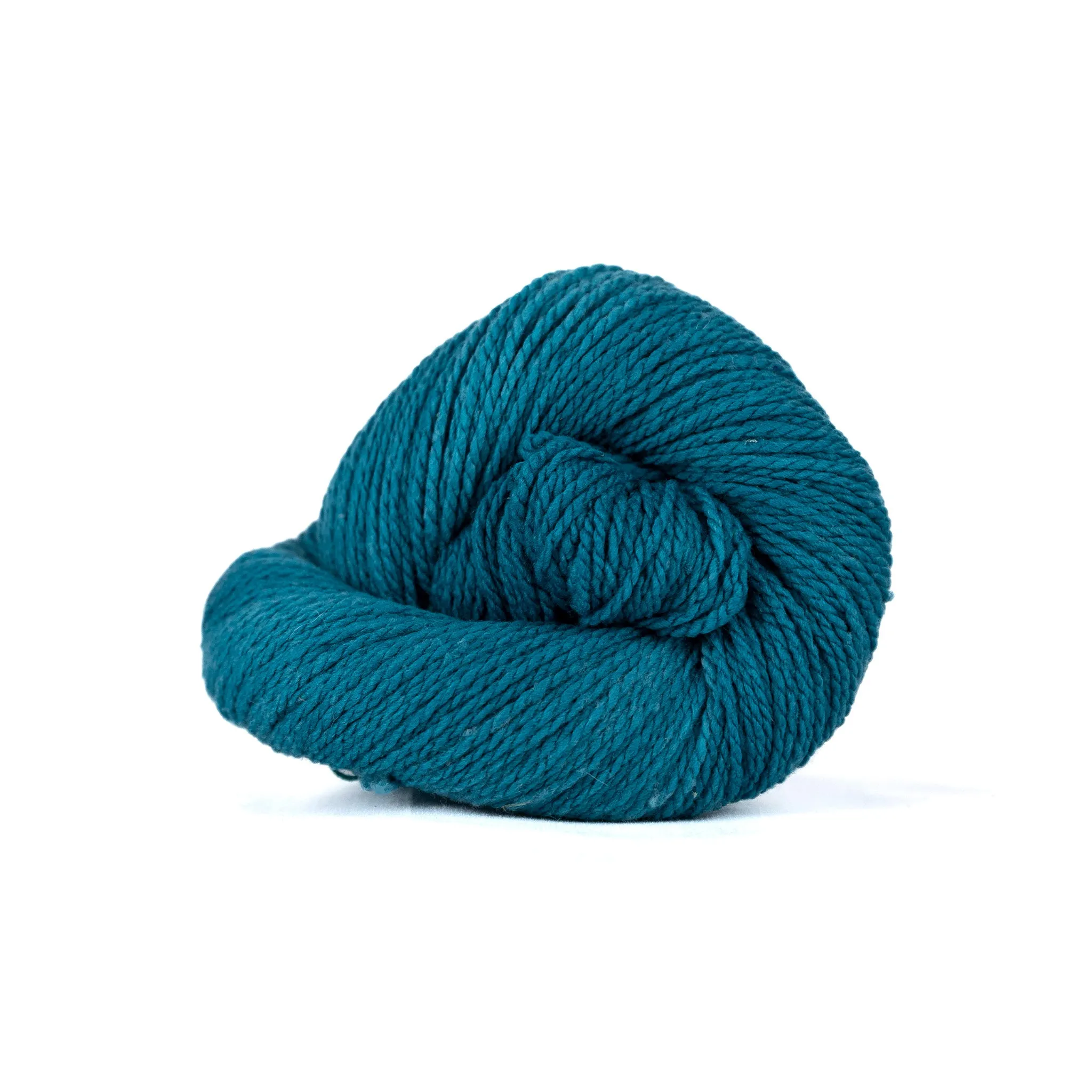 Laramie - 2-ply Worsted