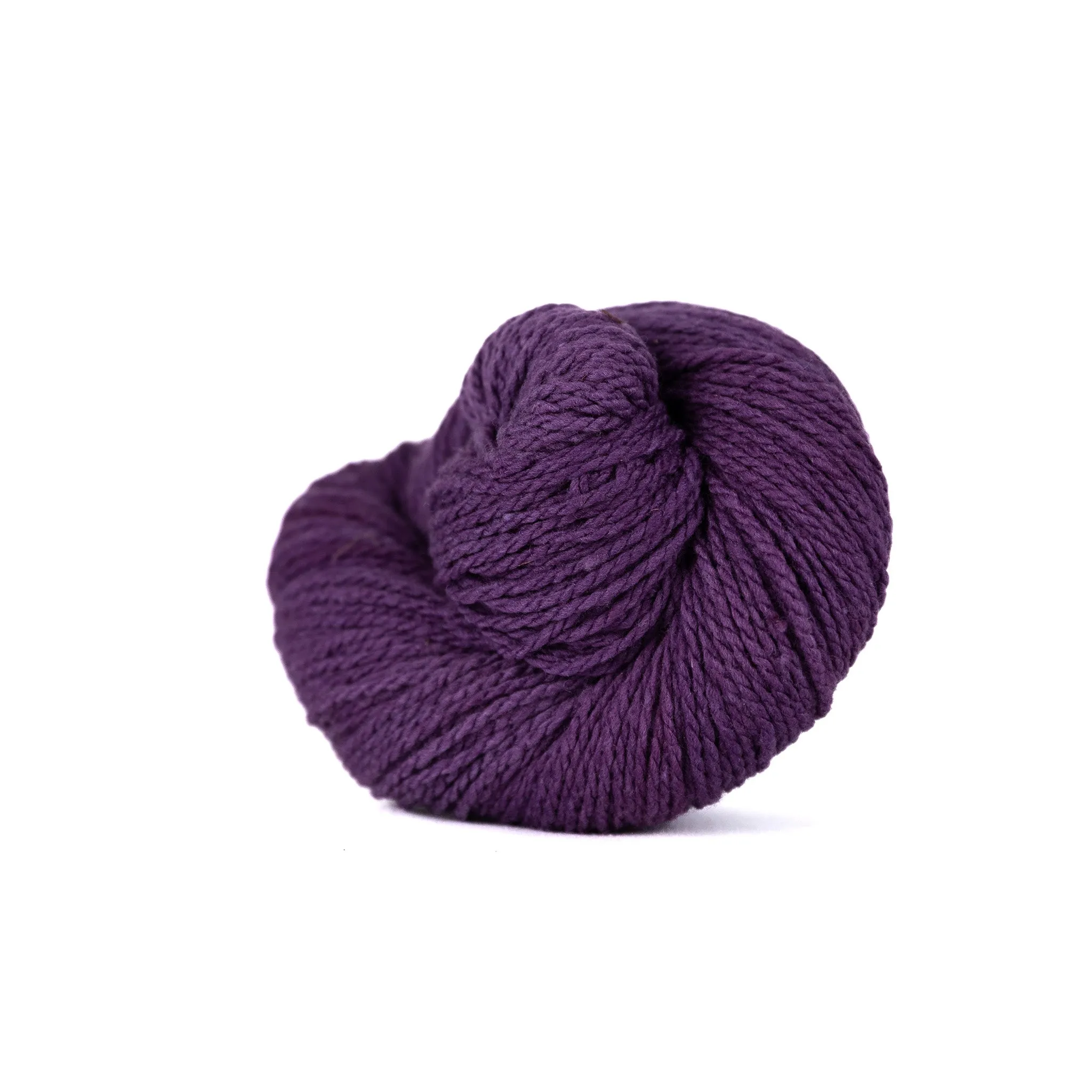 Laramie - 2-ply Worsted