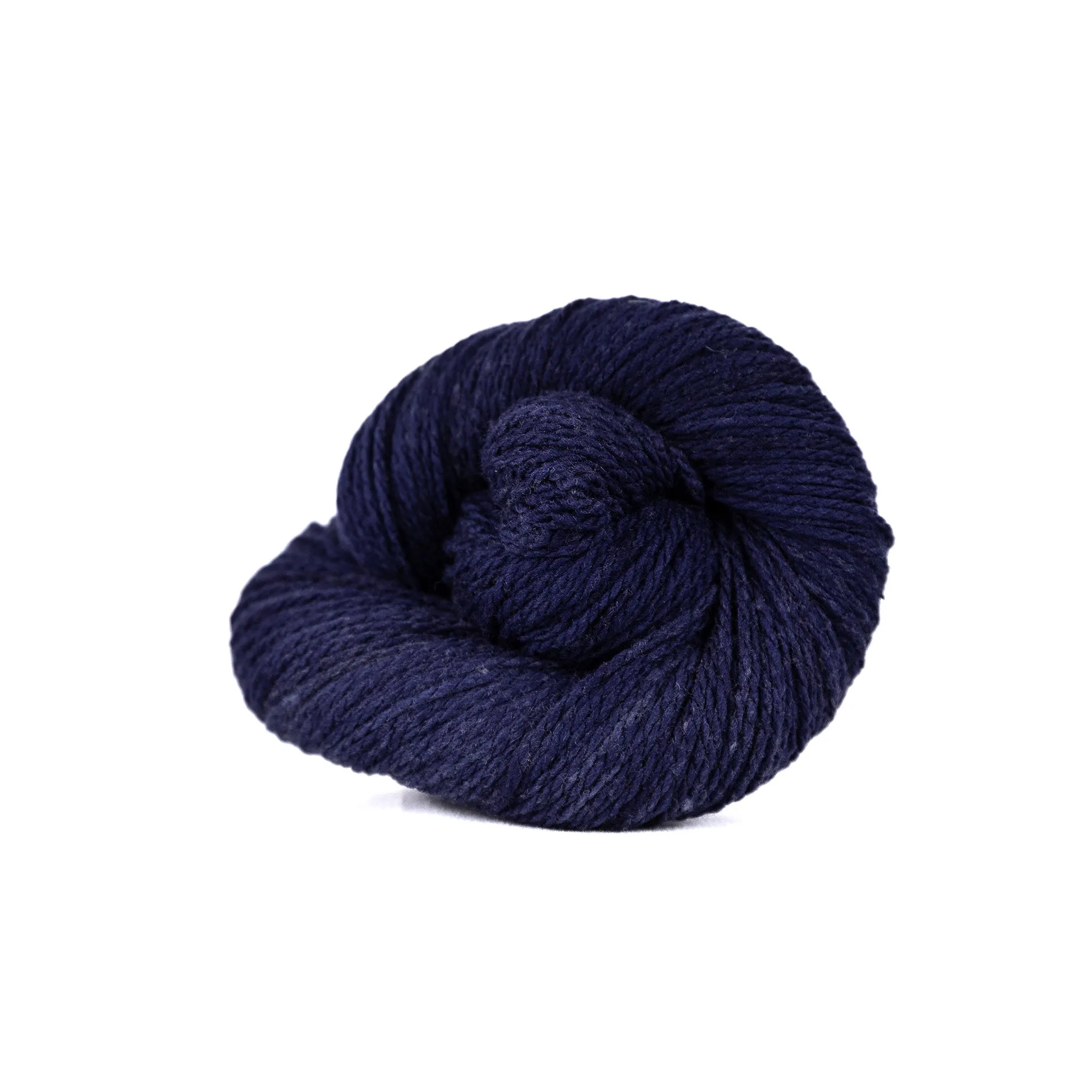 Laramie - 2-ply Worsted