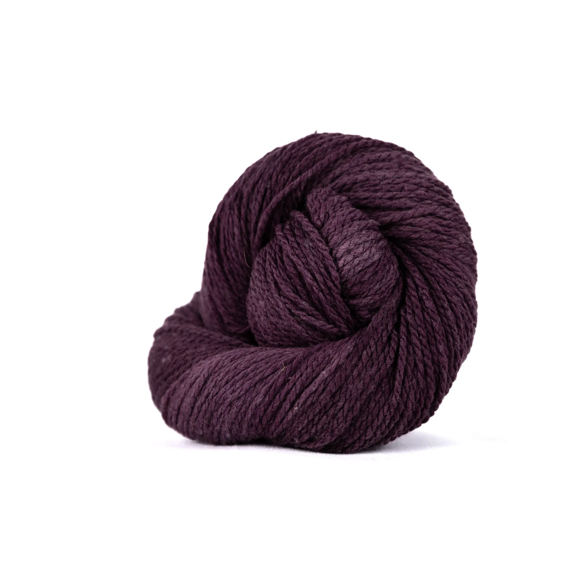 Laramie - 2-ply Worsted