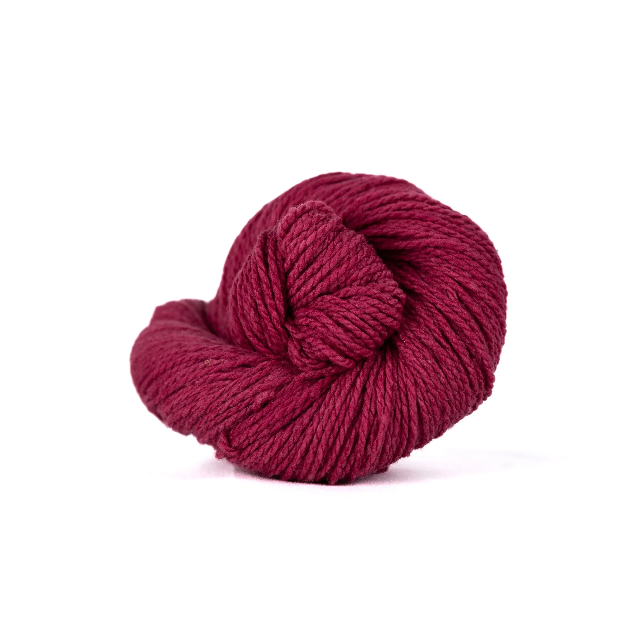 Laramie - 2-ply Worsted