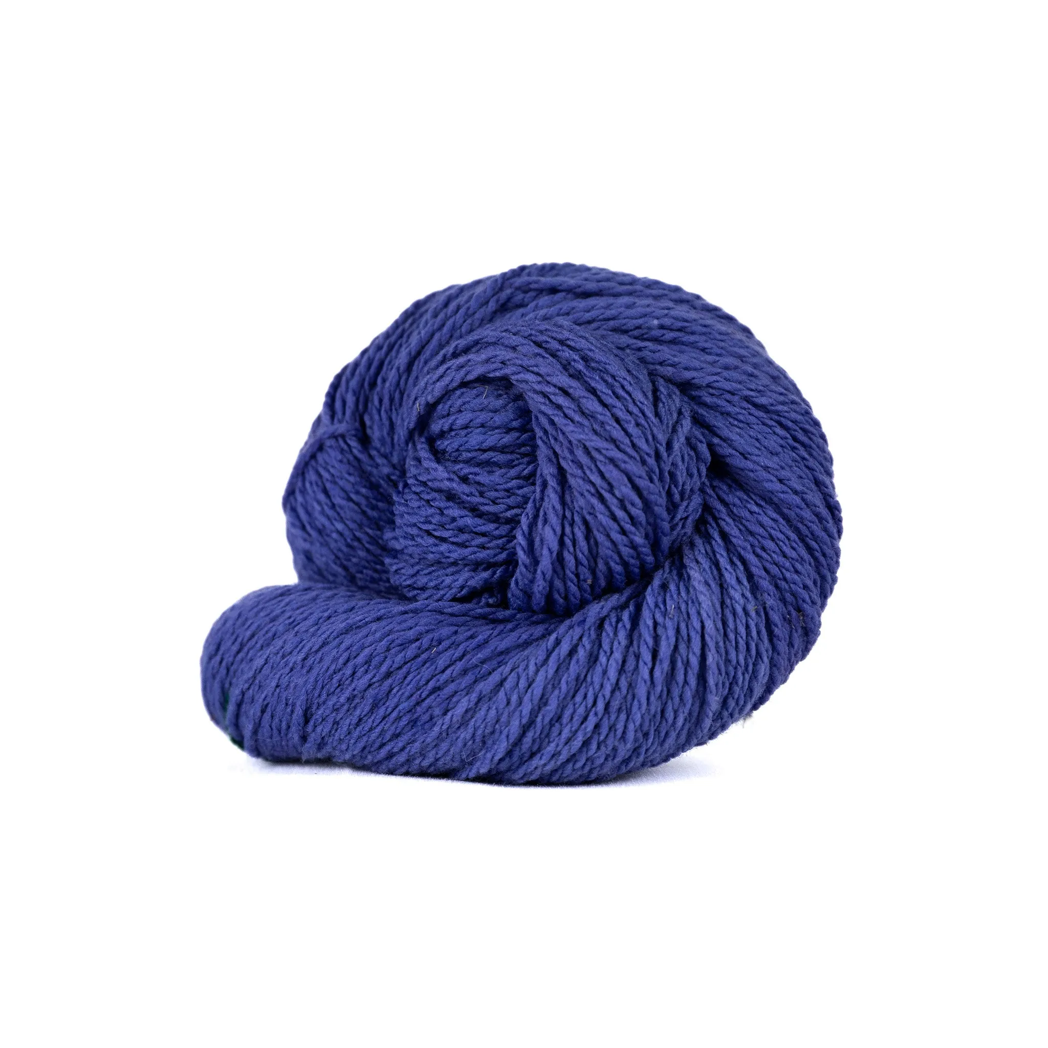 Laramie - 2-ply Worsted