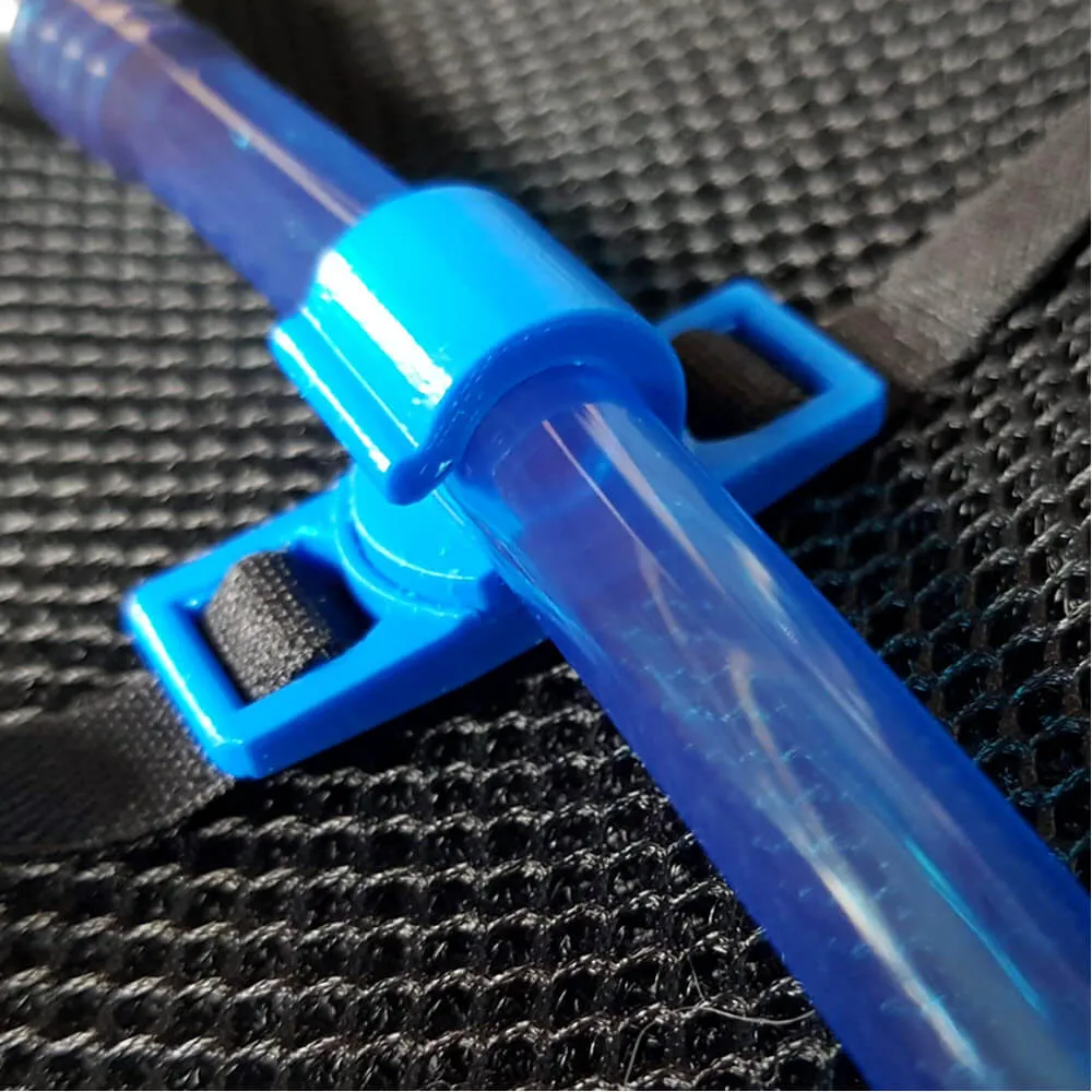 Magnetic Hose Hook - Generic Hydration Pack