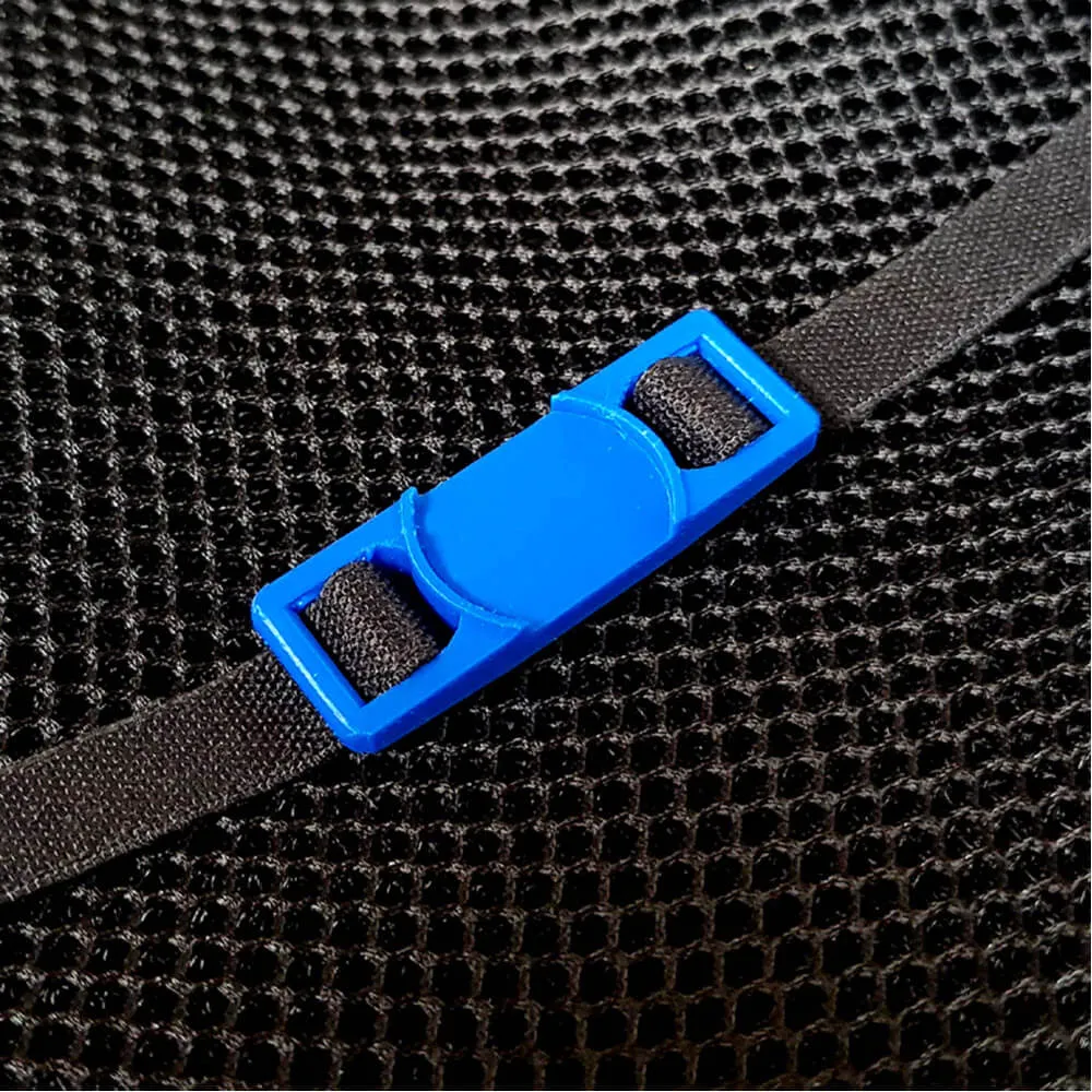 Magnetic Hose Hook - Generic Hydration Pack