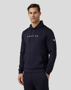 Men's Flex Hoodie - Navy