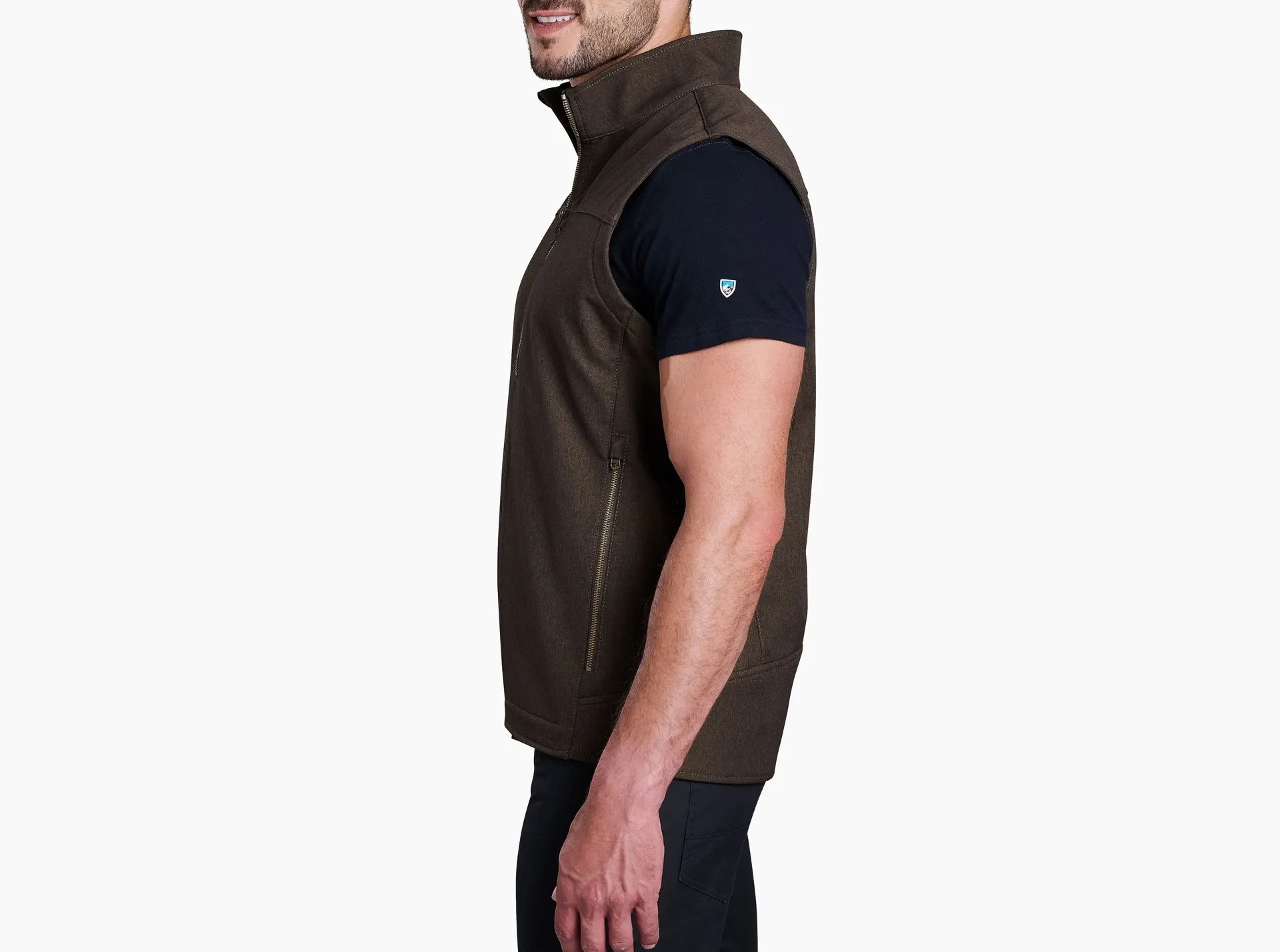 Men's Impakt Vest