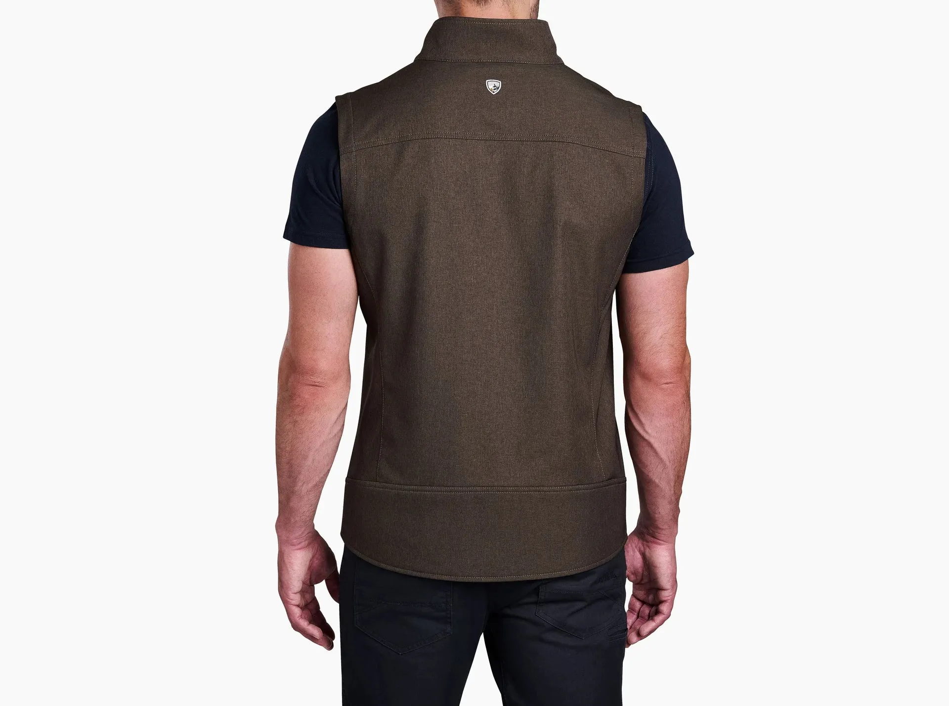 Men's Impakt Vest