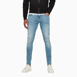 Men's Revend Skinny Jeans