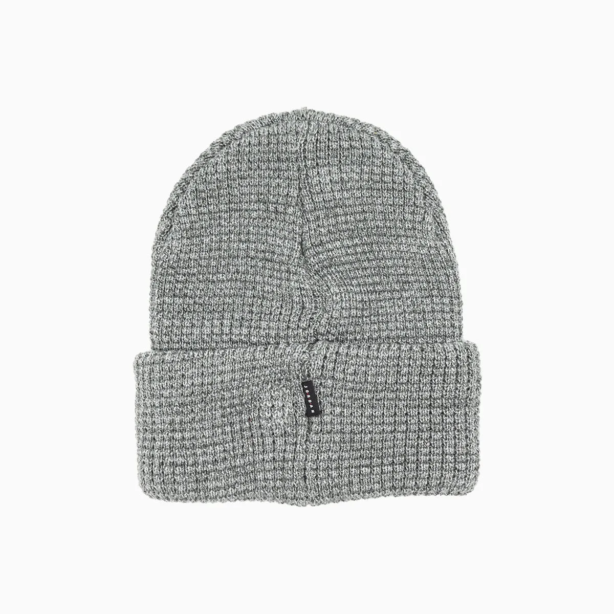 Men's Utility Beanie