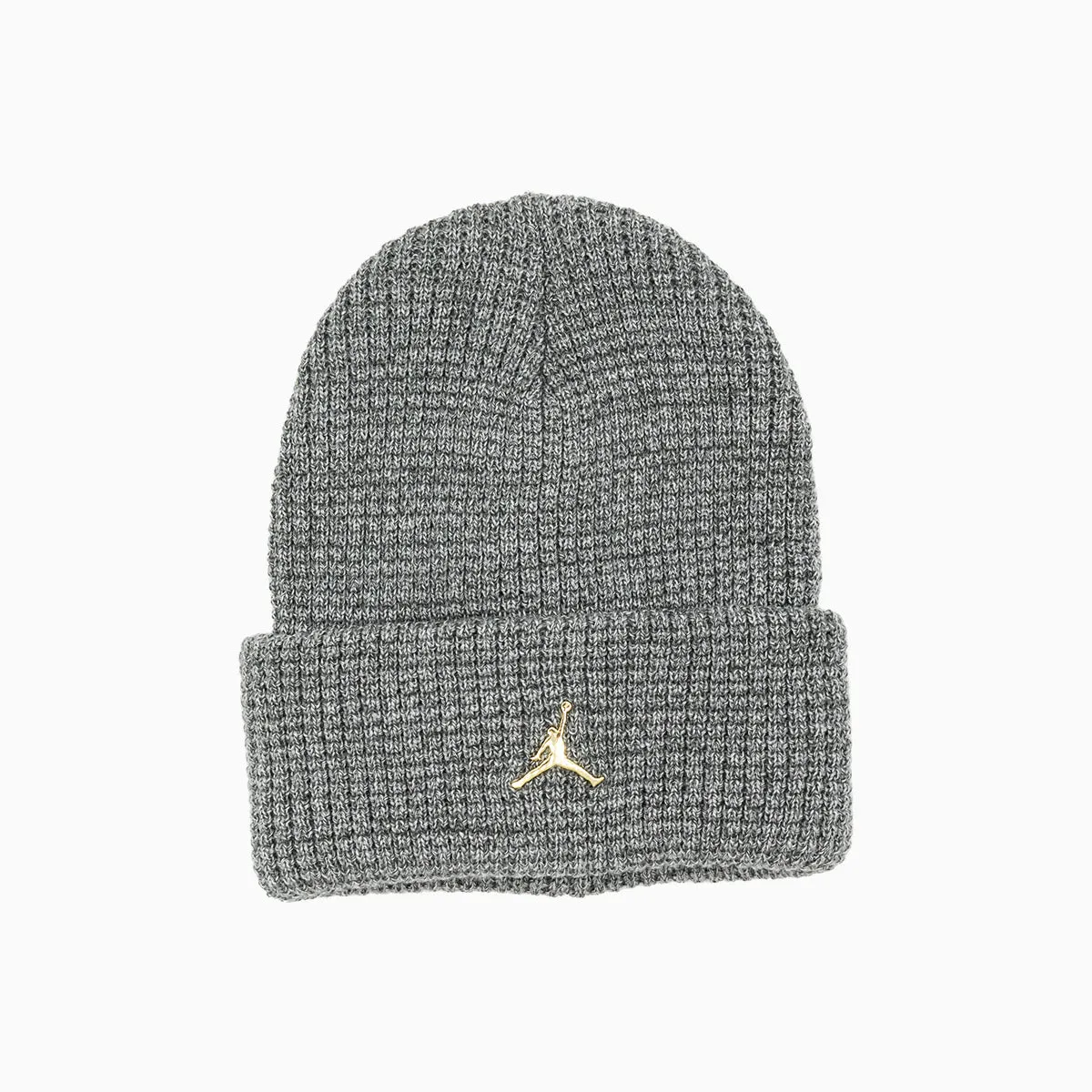 Men's Utility Beanie