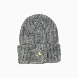 Men's Utility Beanie