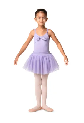 Mirella MS145C Flower Burst Tutu