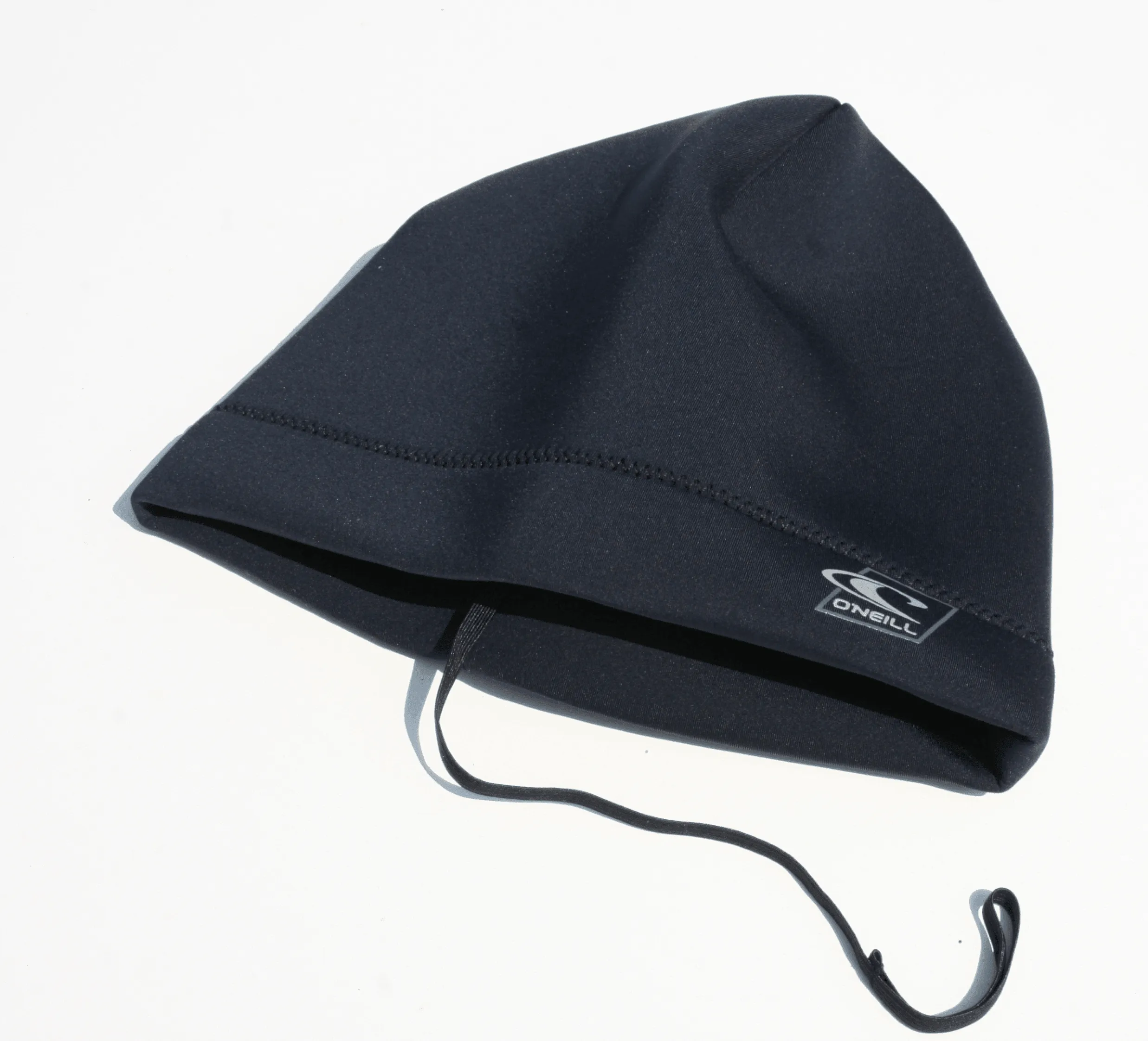 O'Neill 2mm Neoprene wetsuit Beanie Abyss