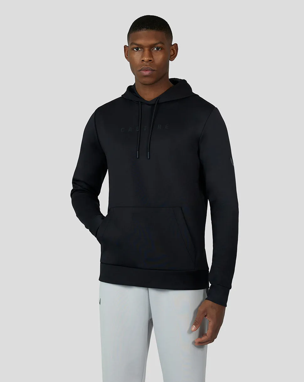 Onyx/Black Flex Hoody 3.0