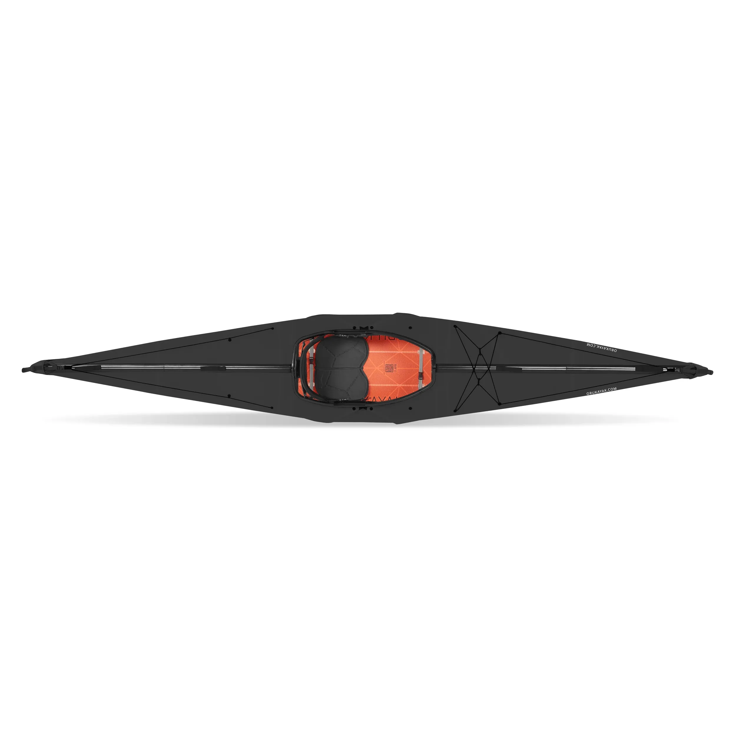 Oru Bay ST Kayak