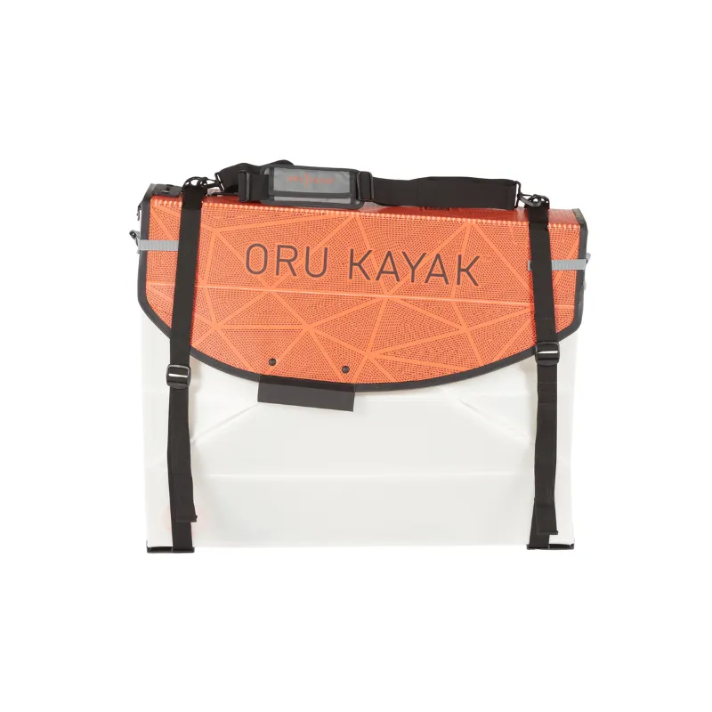 Oru Bay ST Kayak