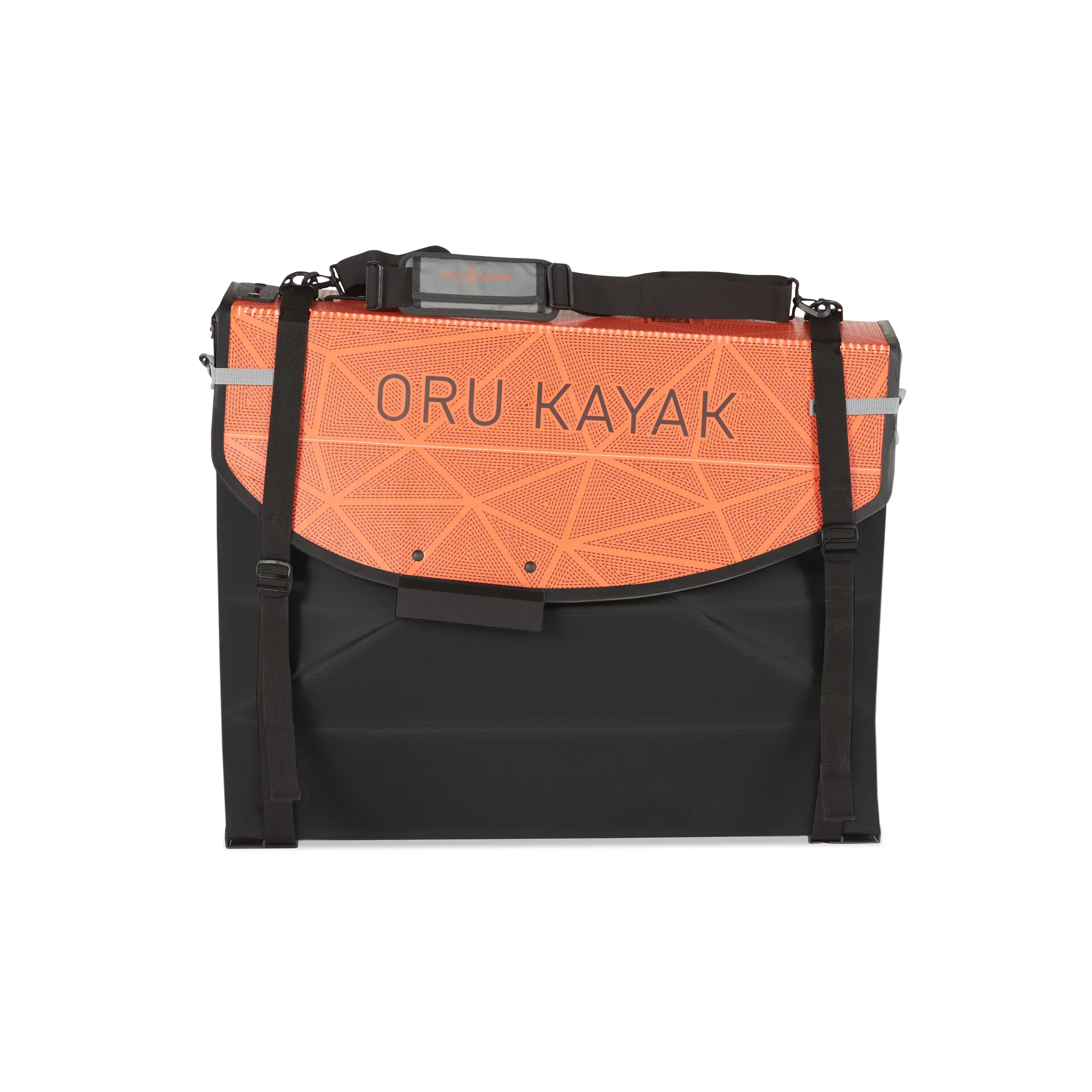 Oru Bay ST Kayak