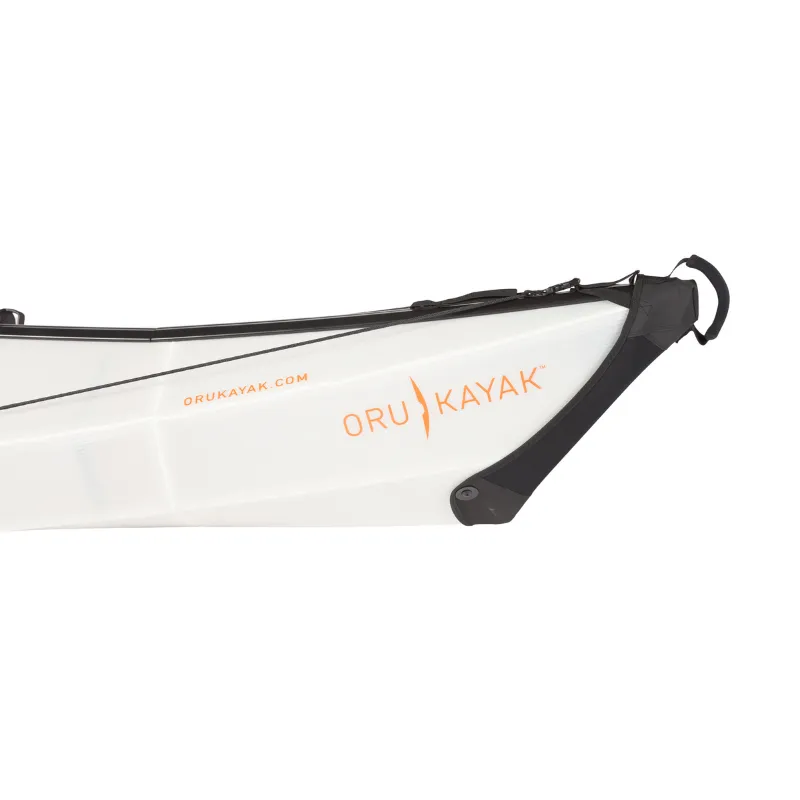 Oru Bay ST Kayak