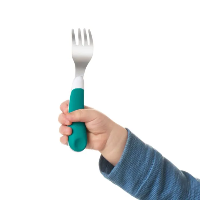 OXO Tot Feeding Set