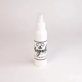 Pet Pampering Spray