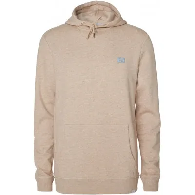 PIECE HOODIE