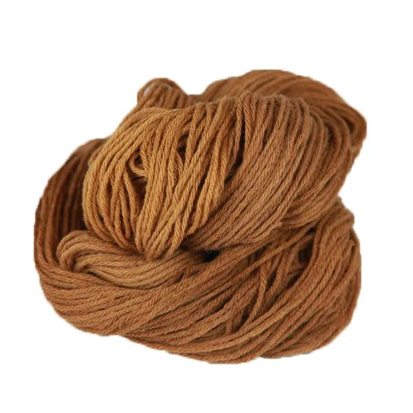 Powell - Worsted