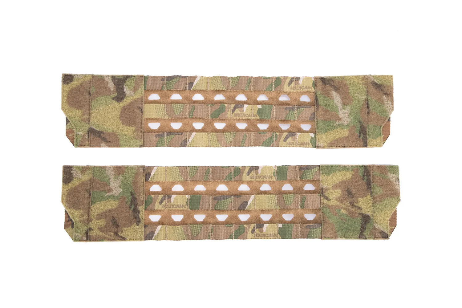 PSIGEAR MPCS Velcro Molle Cummerbund