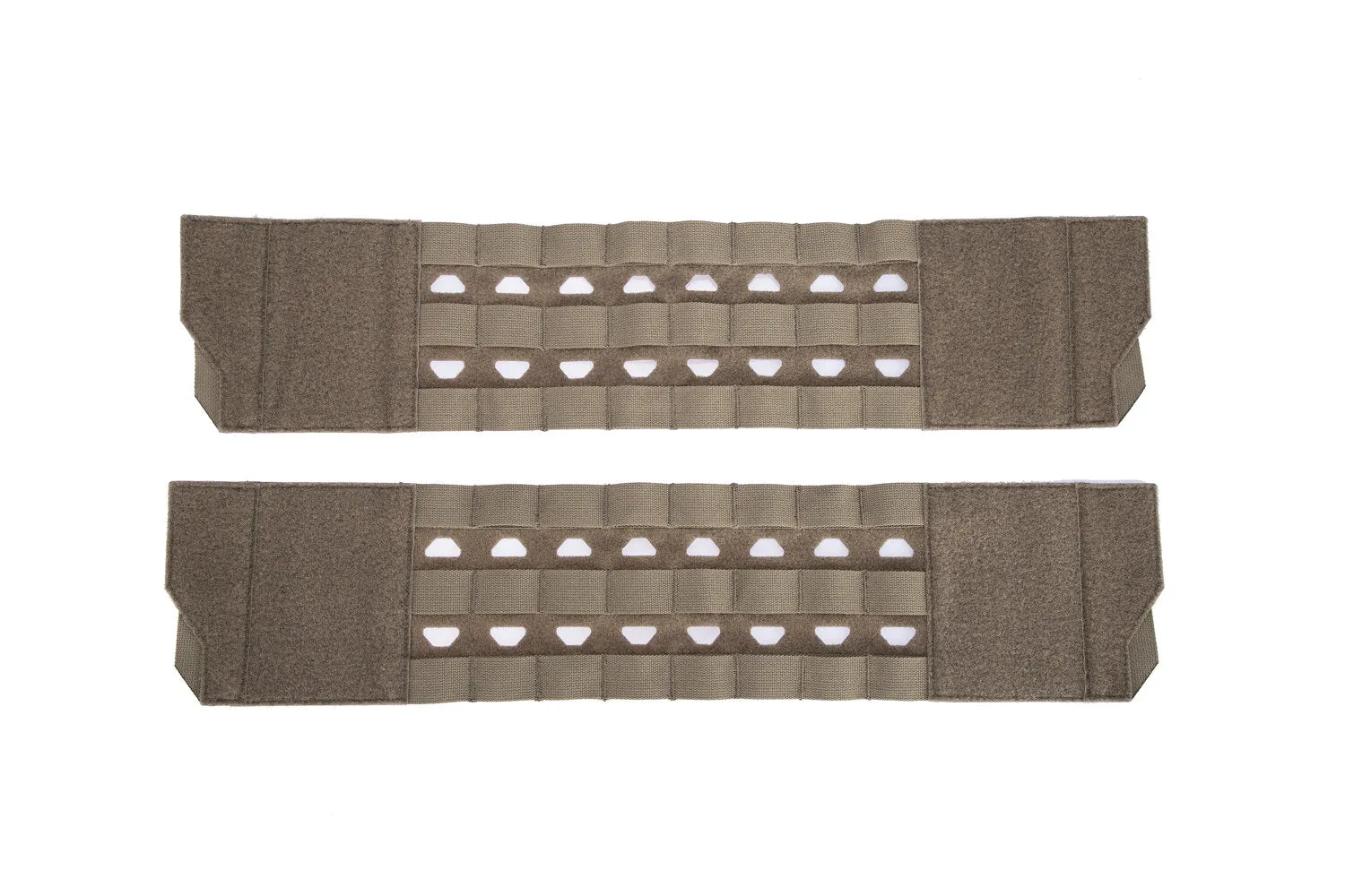 PSIGEAR MPCS Velcro Molle Cummerbund