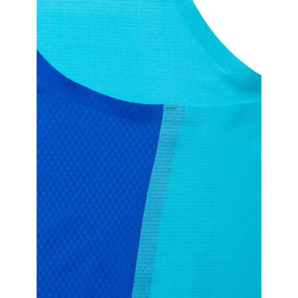 RONHILL - Women's Tech Race Vest