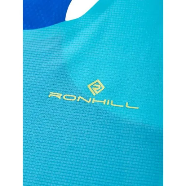 RONHILL - Women's Tech Race Vest