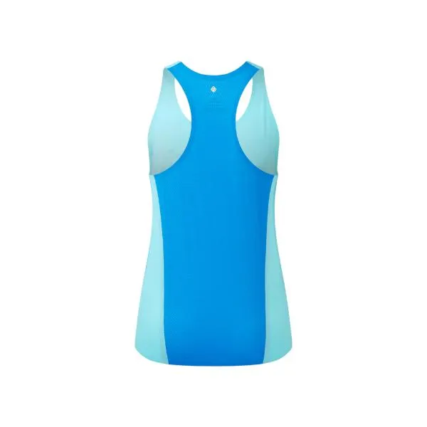 RONHILL - Women's Tech Race Vest