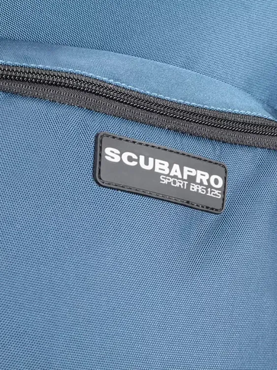 Scubapro Sport Porter Bag 125L