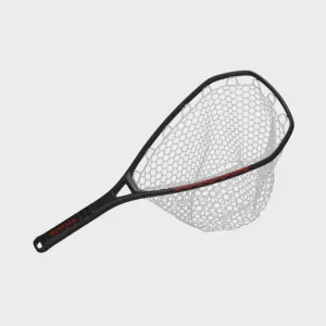 Simms Day Maker Landing Net Small