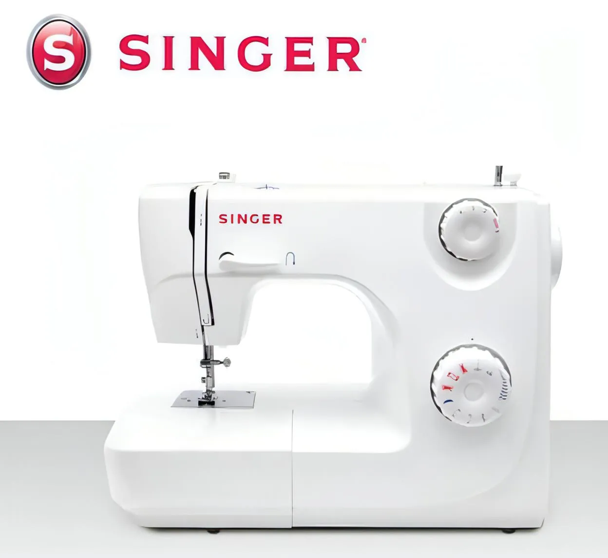 Singer 82 - Ex Display