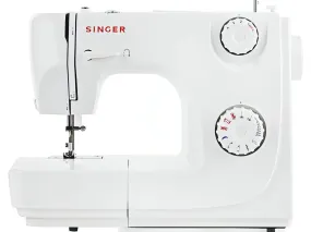 Singer 82 - Ex Display