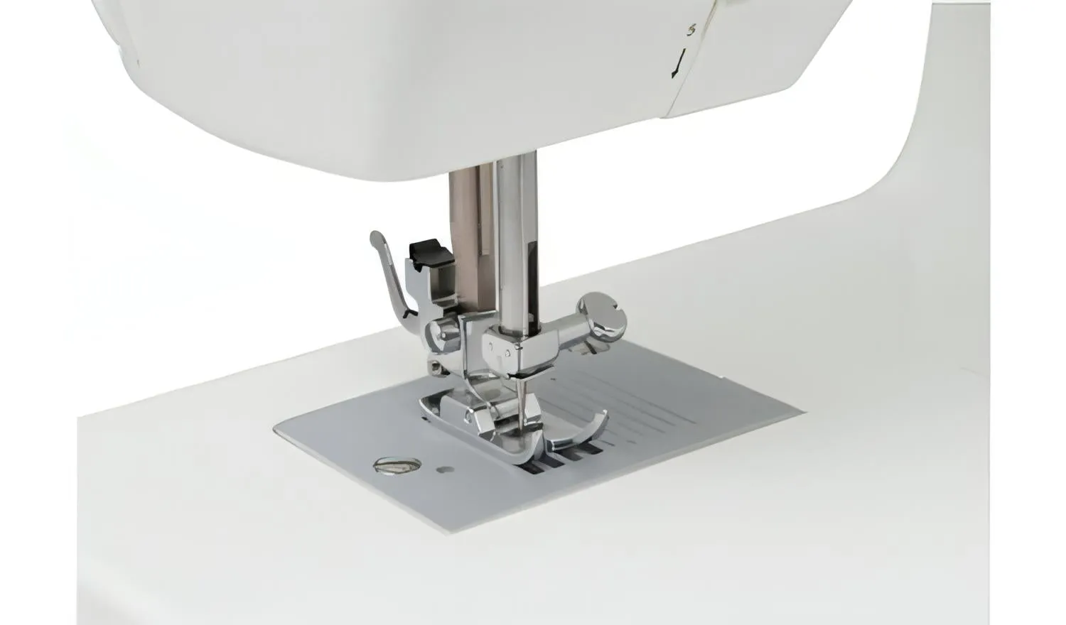 Singer Tradition 2250 Jeans Edition Sewing Machine with Gutermann Denim Thread Pack and Jeans Needles